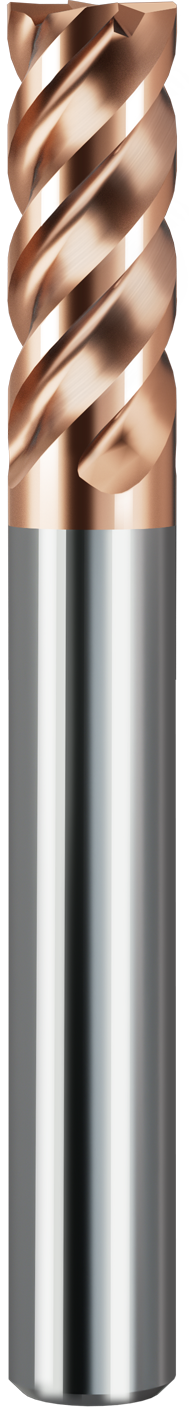 硬質(zhì)合金鉆頭，硬質(zhì)合金麻花鉆型號(hào)，硬質(zhì)合金鉆頭廠(chǎng)家，鉆頭為什么鉆不動(dòng)角鐵，高速鋼鉆頭線(xiàn)速度